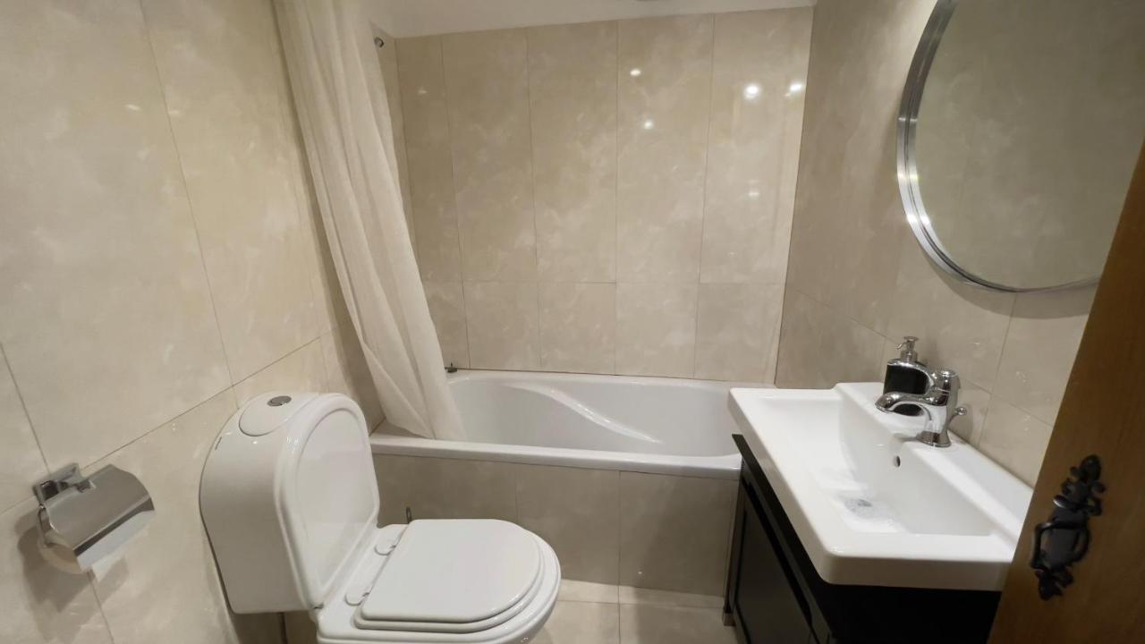 システロ Casa Do Avoヴィラ エクステリア 写真