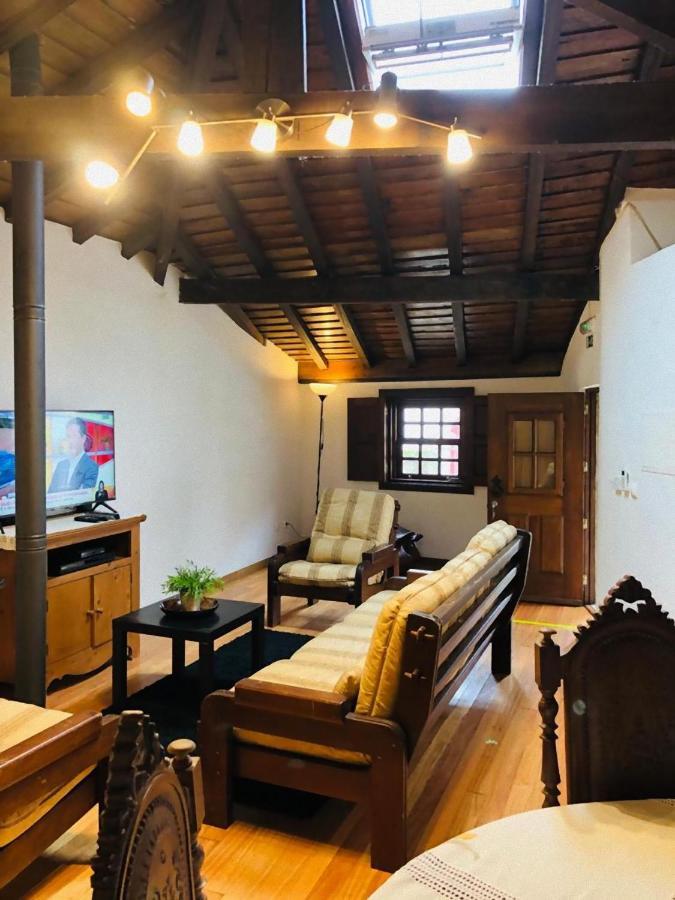 システロ Casa Do Avoヴィラ エクステリア 写真